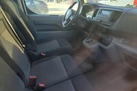 Fiat Scudo vaihtoauto