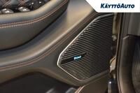 Jeep Grand Cherokee vaihtoauto