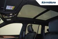 Jeep Grand Cherokee vaihtoauto