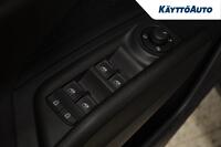 Skoda Elroq vaihtoauto