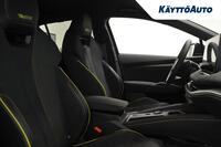 Skoda Elroq vaihtoauto