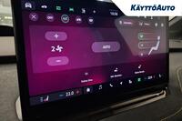 Skoda Elroq vaihtoauto