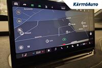 Skoda Elroq vaihtoauto