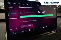 Skoda Elroq vaihtoauto