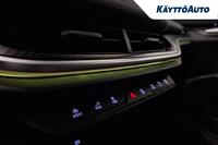 Skoda Elroq vaihtoauto