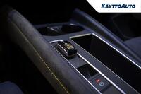 Skoda Elroq vaihtoauto