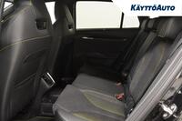 Skoda Elroq vaihtoauto