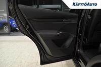 Skoda Elroq vaihtoauto