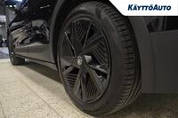 Skoda Elroq vaihtoauto