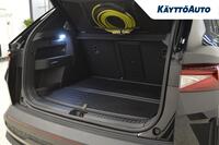 Skoda Elroq vaihtoauto