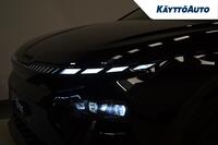 Skoda Elroq vaihtoauto