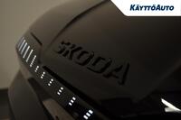 Skoda Elroq vaihtoauto