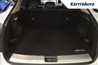 Nissan Ariya vaihtoauto