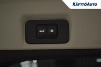 Nissan Ariya vaihtoauto