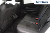 Nissan Ariya vaihtoauto