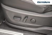 Nissan Ariya vaihtoauto