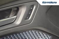 Nissan Ariya vaihtoauto