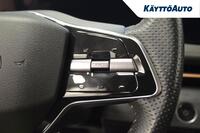 Nissan Ariya vaihtoauto