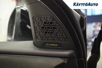 Nissan Ariya vaihtoauto