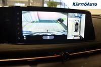 Nissan Ariya vaihtoauto