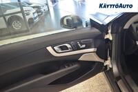 Mercedes-Benz SL vaihtoauto