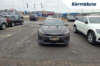 Kia Proceed vaihtoauto