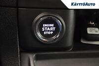 Opel Vivaro-e vaihtoauto