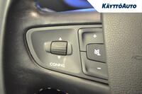 Opel Vivaro-e vaihtoauto