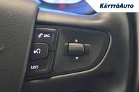 Opel Vivaro-e vaihtoauto