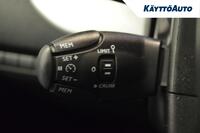 Opel Vivaro-e vaihtoauto