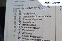 Opel Vivaro-e vaihtoauto