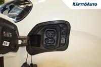 Opel Vivaro-e vaihtoauto