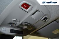 Opel Vivaro-e vaihtoauto