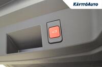 Citroën C5 Aircross vaihtoauto