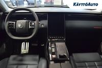 Citroën C5 Aircross vaihtoauto