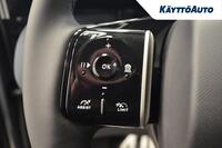 Citroën C5 Aircross vaihtoauto