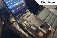 Citroën C5 Aircross vaihtoauto