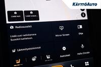 Citroën C5 Aircross vaihtoauto