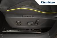 Skoda Elroq vaihtoauto