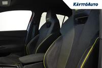 Skoda Elroq vaihtoauto