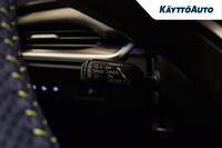 Skoda Elroq vaihtoauto