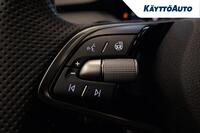 Skoda Elroq vaihtoauto