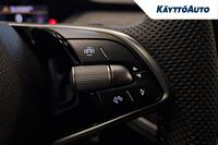 Skoda Elroq vaihtoauto