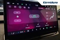 Skoda Elroq vaihtoauto