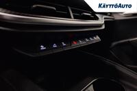 Skoda Elroq vaihtoauto