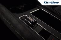 Skoda Elroq vaihtoauto