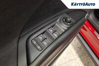 Skoda Elroq vaihtoauto