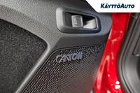 Skoda Elroq vaihtoauto