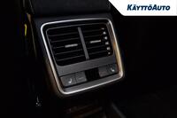 Skoda Elroq vaihtoauto