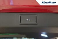 Skoda Elroq vaihtoauto